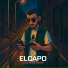 EL Capo