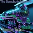 The Symphonic Memories