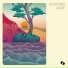Polypores
