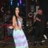 Dj Magic Romania