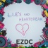 EzDC