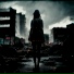 [37-41hz] АДЛИН