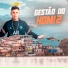 pozzareal feat. DJ AL4DDIN