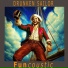 Funcoustic