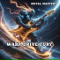 Metal Mastery