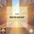 DJ Eef feat. D.o.r Projects feat. D.o.r Projects