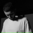 Kvuipster, GWVN feat. Sanaèa Takia