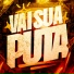 DJ Tardio, MC BM OFICIAL