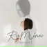 RaMina