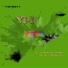 Yi-I