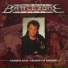 Paul Di'Anno's Battlezone
