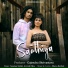 Soumee Sailsh, Arvind Ojha
