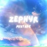 3velyxn