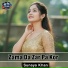 Sunaya Khan