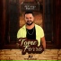Tyta Barão