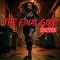 The Final Girl