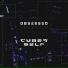 Cyberself