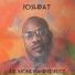 Joshpat feat. Big Criminal