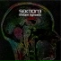 Sektion3