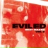 Evil Ed