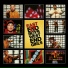 East 17