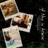 Twenty4K