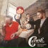 CUSTOMVILLE