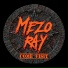 MEZO RAY