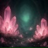 Sommnia, Binaural Beats Sleep