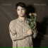 Themis