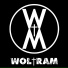 WOL RAM