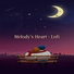 Lofi Nostalgique, Lofi Hip-Hop Beats, Beats De Rap