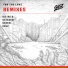 MTA- MUSIC