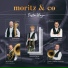 Moritz&Co