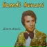 Hamdi Benani