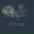 Phaneros