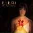 Eleri