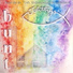 Ichthys