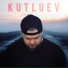 Kutluev, 1obe