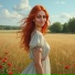 Olga Lis Dibeus