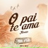 Prod.Vitão feat. MC G15