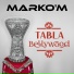 MarkO'M