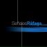 Ráfaga