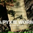 A Pyxie Worm
