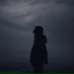 False Love