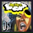 DSX