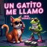 Josh Gomez
