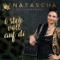 Natascha - das Steirermadl
