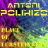 Antoni Polikizo