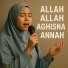 Annah